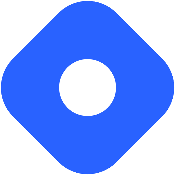 Aow - Game việt hóa